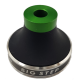 BigStep Base - Green Spacer